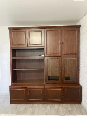 Продаж Квартира Ковпаковський