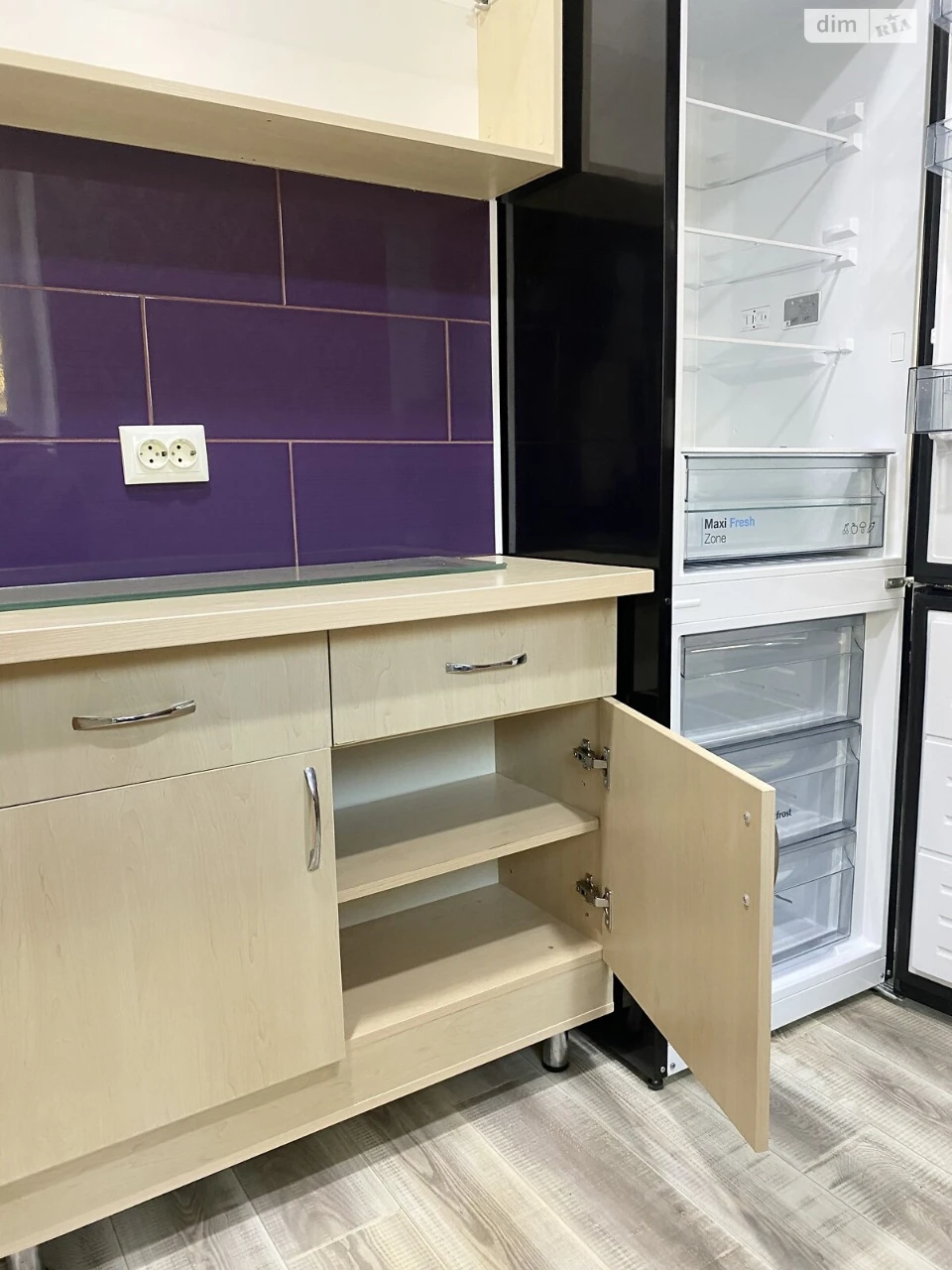 Продаж Квартира Ковпаковський