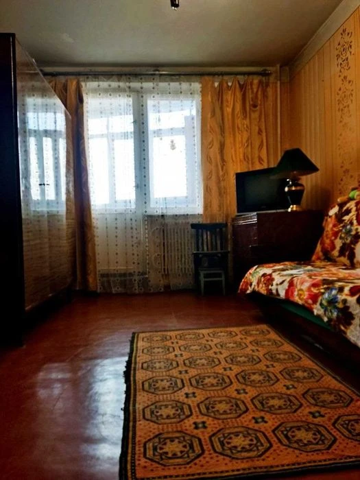 Selling 1-room apartment Kholodnaya Gora, Navchalna (Mendeleeva) street. is-regardless