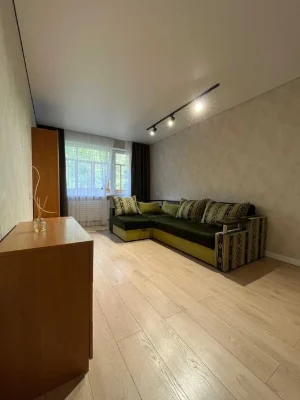 Продаж 3-к, Чернігів, вул. Соборності. LD