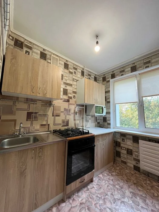 Продаж 3-к, Чернігів, вул. Соборності. LD