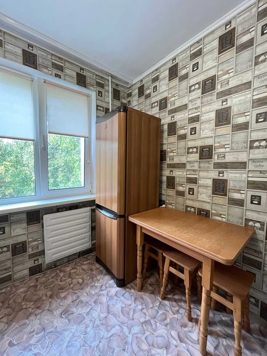 Продаж 3-к, Чернігів, вул. Соборності. LD