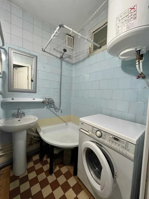 Продаж 3-к, Чернігів, вул. Соборності. LD