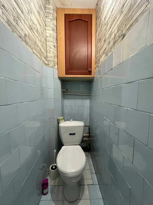 Продаж 3-к, Чернігів, вул. Соборності. LD