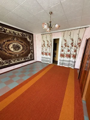 Продам 3к.кв , вул . Героїв Рятувальників ( район Кардіоцент