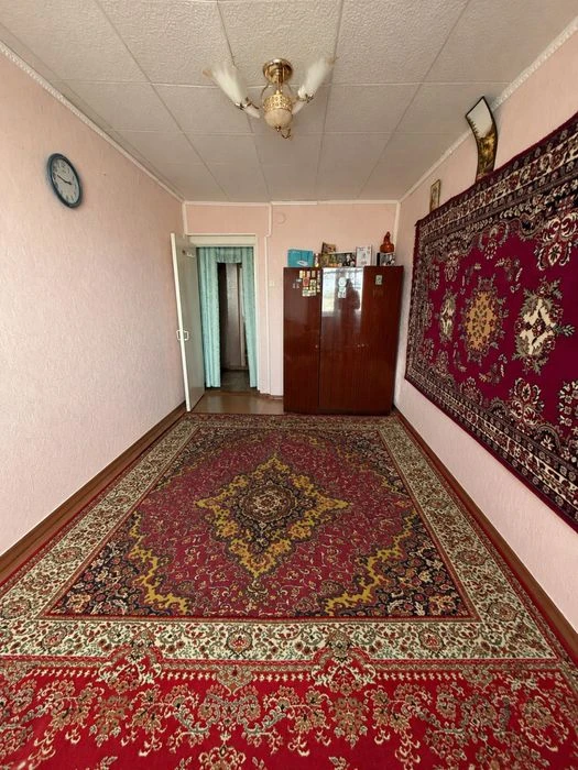 Продам 3к.кв , вул . Героїв Рятувальників ( район Кардіоцент