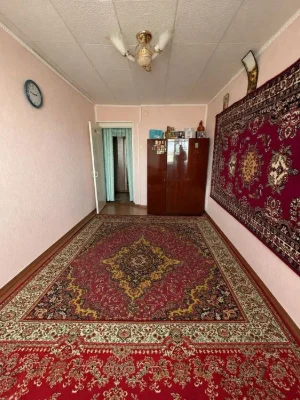 Продам 3к.кв , вул . Героїв Рятувальників ( район Кардіоцент