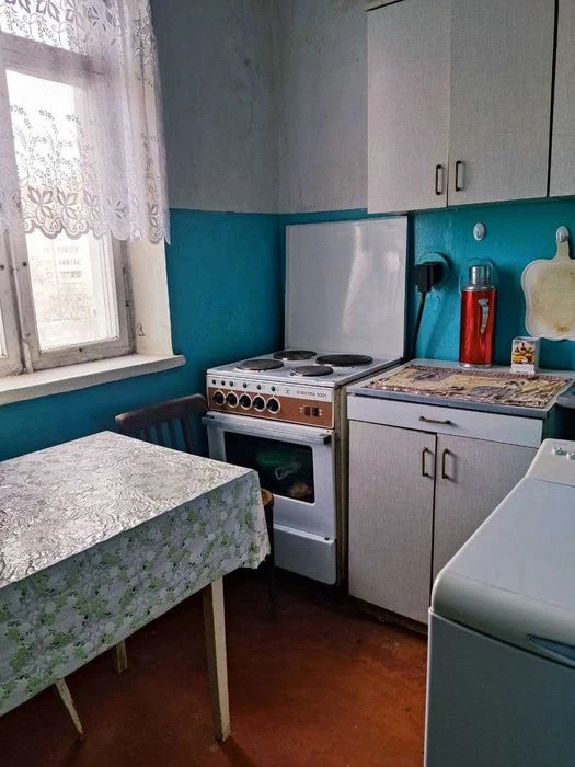 Selling 1-room apartment Kholodnaya Gora, Navchalna (Mendeleeva) street. is-regardless