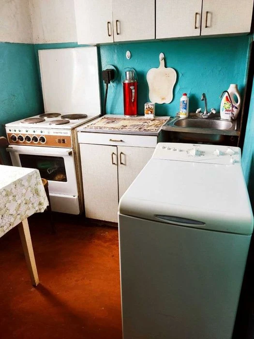 Selling 1-room apartment Kholodnaya Gora, Navchalna (Mendeleeva) street. is-regardless