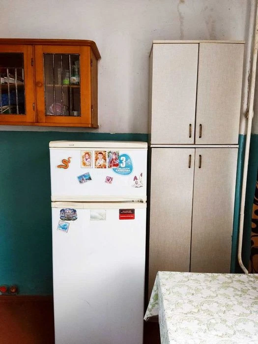 Selling 1-room apartment Kholodnaya Gora, Navchalna (Mendeleeva) street. is-regardless