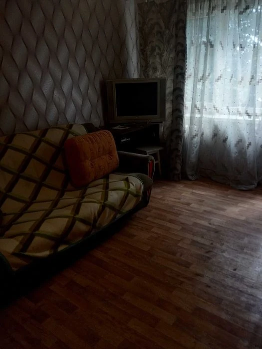 Продать гостинку на Гарибальди