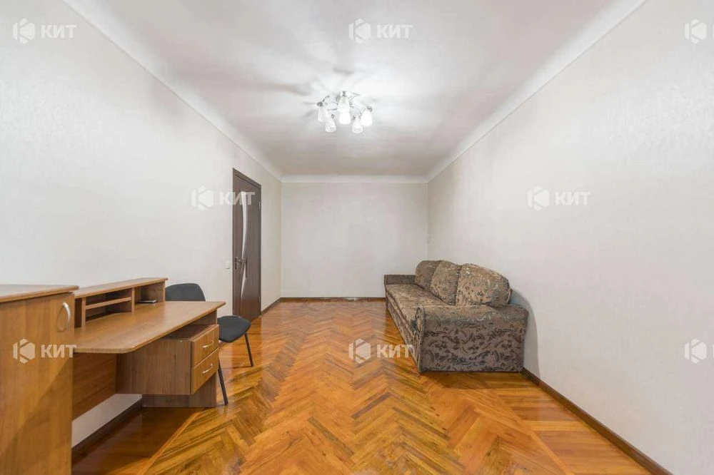 1к. 30м2 Новые дома, м. Армейская, Героев Харькова (Московск
