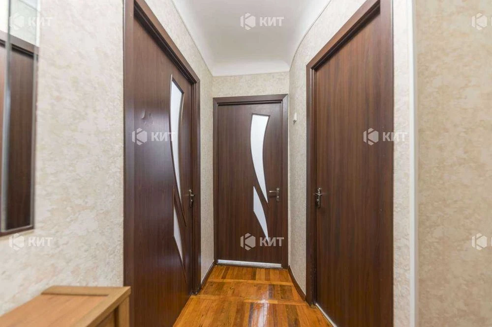 1к. 30м2 Новые дома, м. Армейская, Героев Харькова (Московск