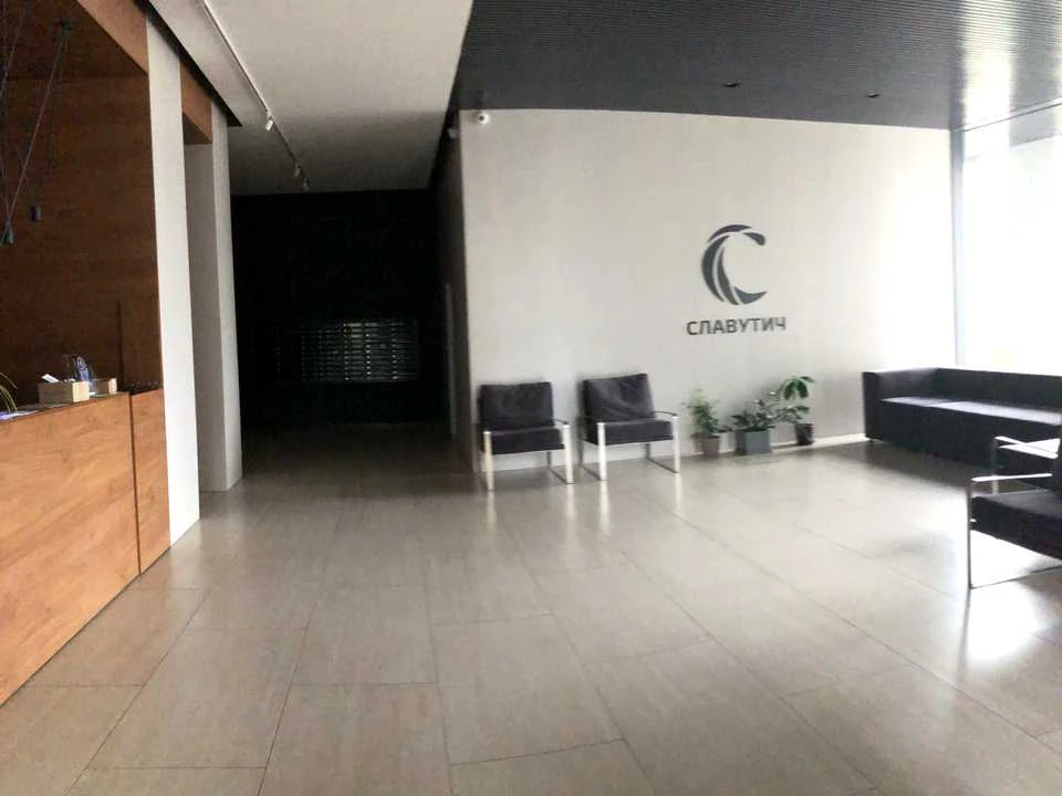 Квартира. Київ, Зарічна вул., 2 к