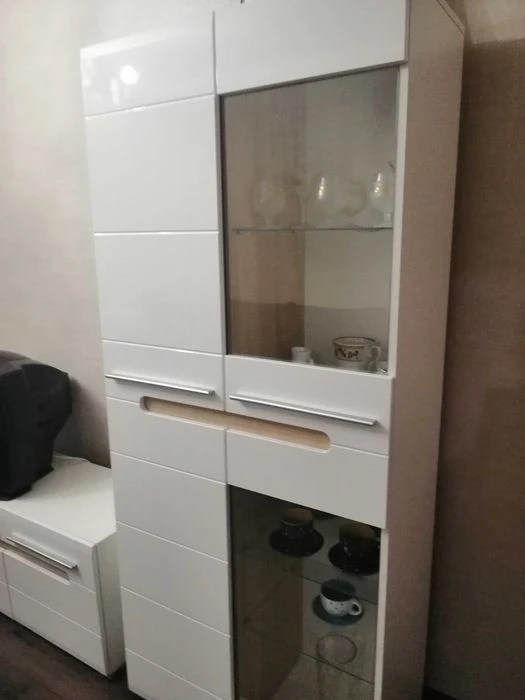 Продам 2 комн. квартиру в хорошем жилом состоянии.