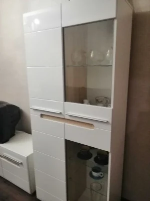 Продам 2 комн. квартиру в хорошем жилом состоянии.
