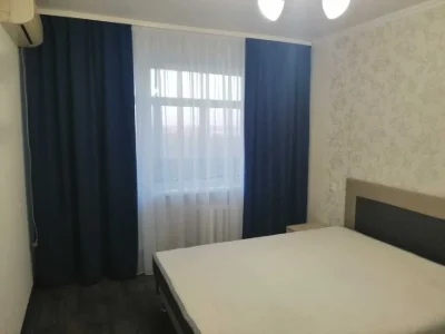 Продам 2 комн. квартиру в хорошем жилом состоянии.