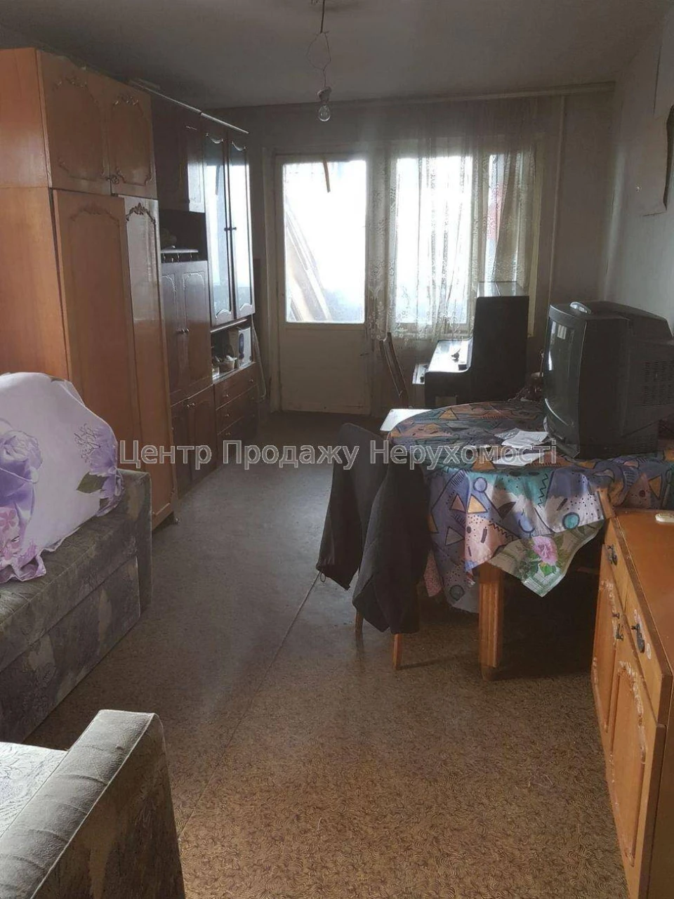 Продаж 3-кімн. квартири 70. 6 м², 7/9 эт, Київ – відмінне жи
