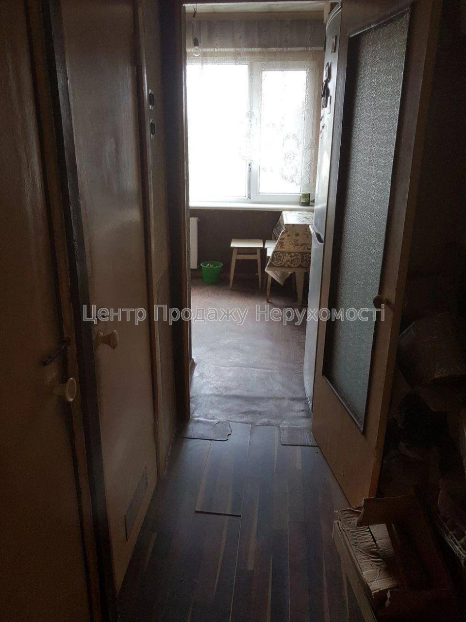 Продаж 3-кімн. квартири 70. 6 м², 7/9 эт, Київ – відмінне жи