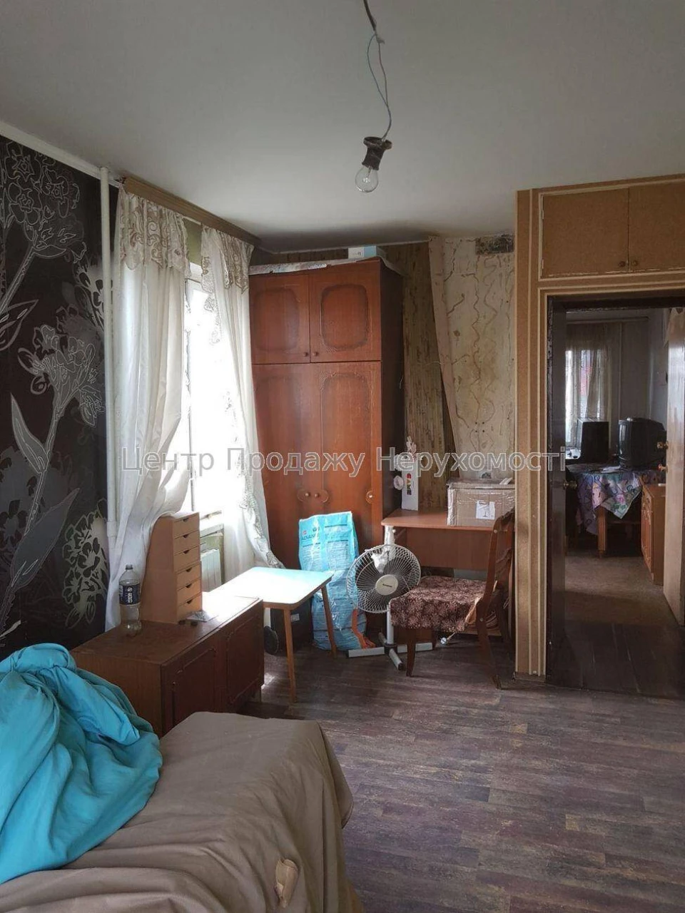 Продаж 3-кімн. квартири 70. 6 м², 7/9 эт, Київ – відмінне жи