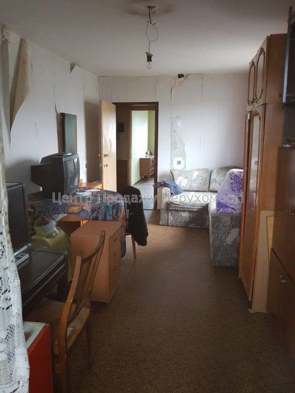 Продаж 3-кімн. квартири 70. 6 м², 7/9 эт, Київ – відмінне жи