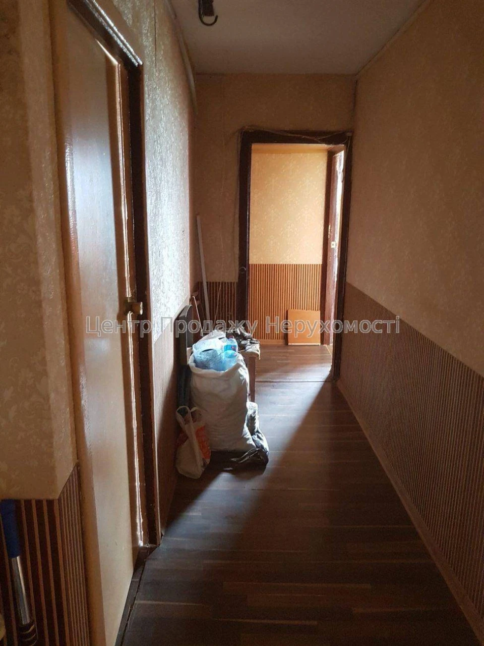 Продаж 3-кімн. квартири 70. 6 м², 7/9 эт, Київ – відмінне жи