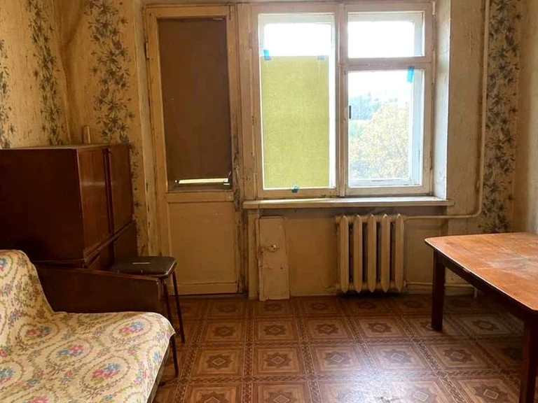 Квартира. Дніпро, Бориса Мозолевського вул. (Корнійчука)