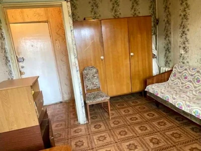 Квартира. Дніпро, Бориса Мозолевського вул. (Корнійчука)