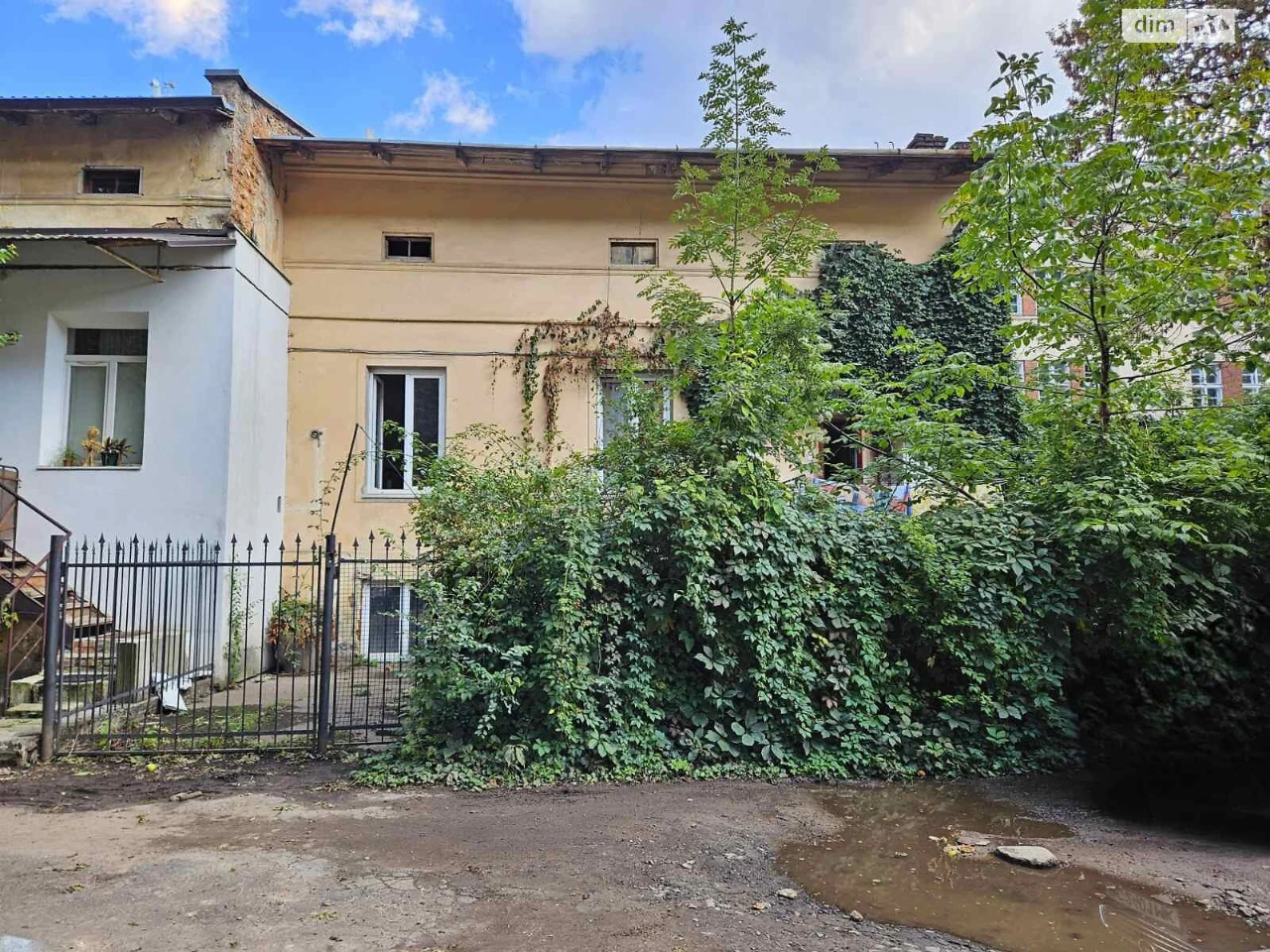 Продаж Дім Личаків