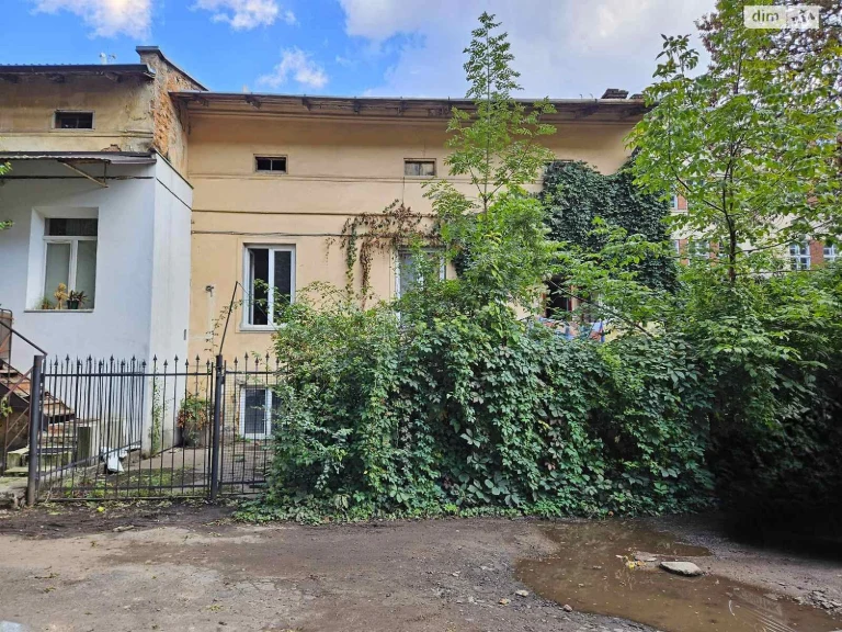 Продаж Дім Личаків