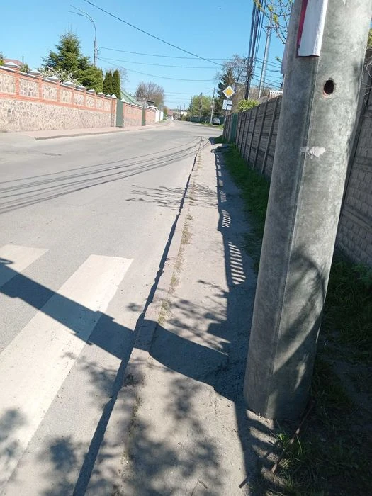 продам у Києві 3.5 сотки з вагончиком, Жуляни (вул. Повітроф