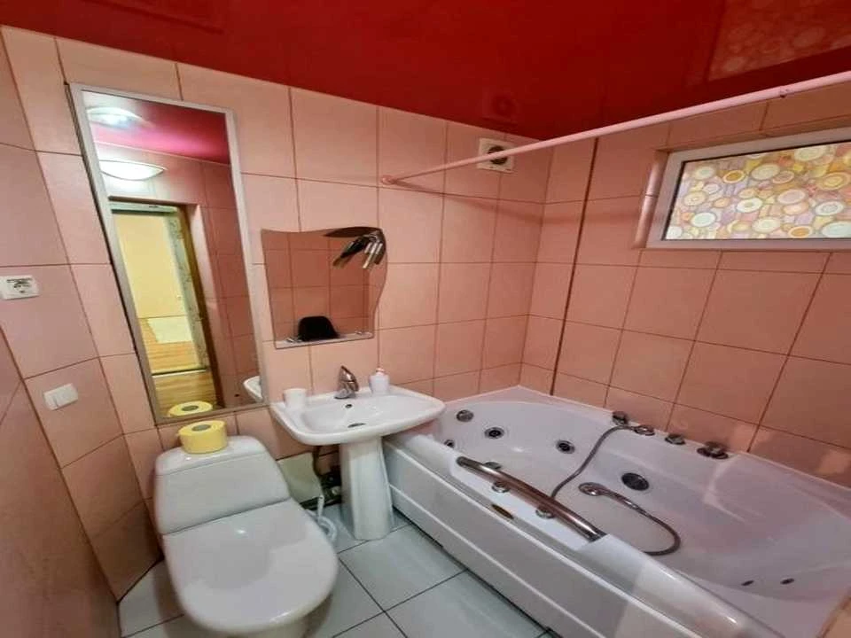 Квартира. Дніпро, Героїв Крут вул. (Фурманова)