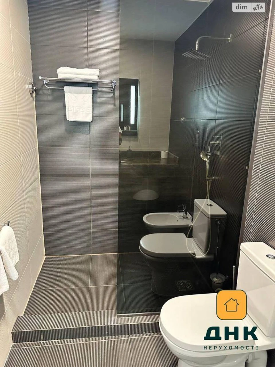 Продаж Квартира Приморський