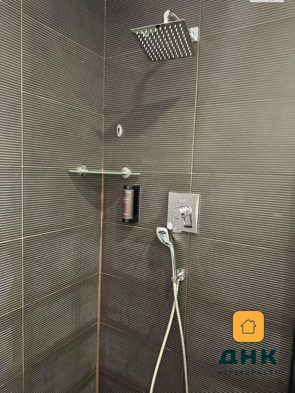 Продаж Квартира Приморський