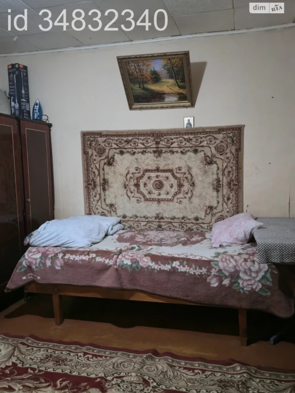 Продаж Квартира Приморський