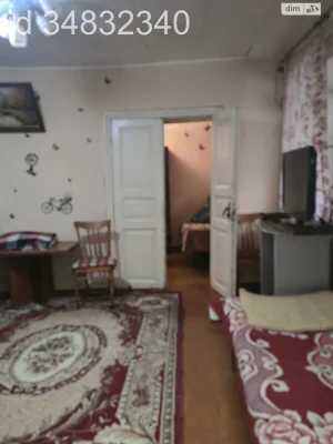 Продаж Квартира Приморський