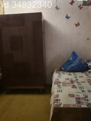 Продаж Квартира Приморський