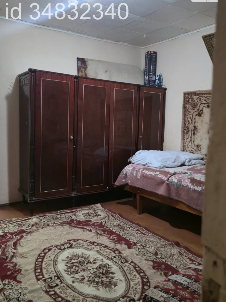 Продаж Квартира Приморський