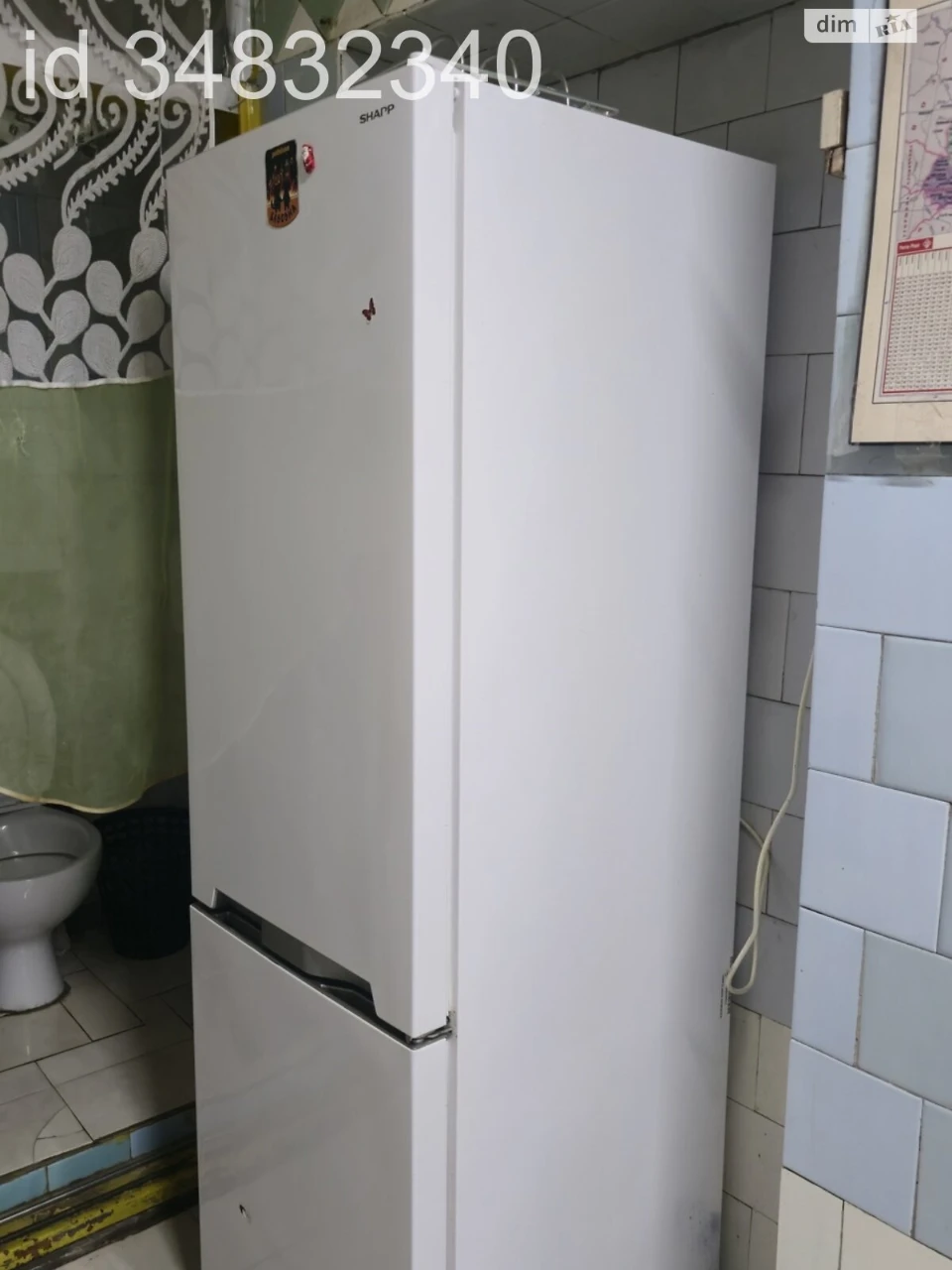 Продаж Квартира Приморський