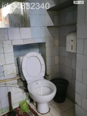 Продаж Квартира Приморський