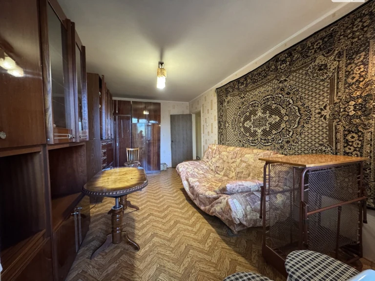 Продаж Квартира Київський