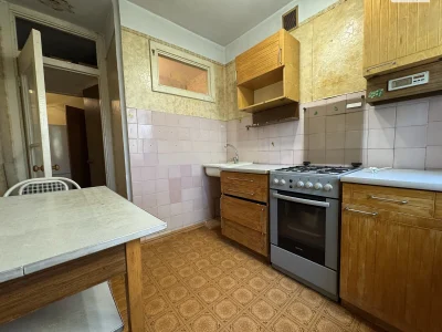 Продаж Квартира Київський