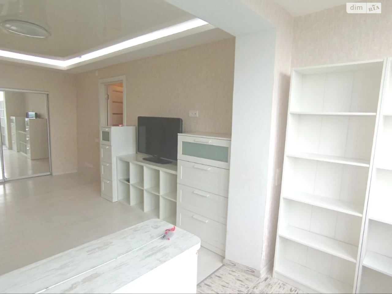 Продаж Квартира Бородинський