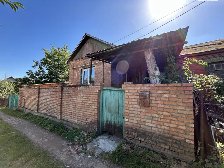 Продаж Частина будинку Старе місто