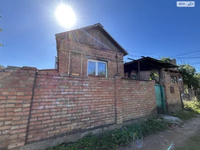Продаж Частина будинку Старе місто