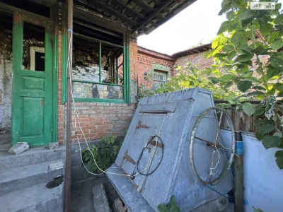 Продаж Частина будинку Старе місто