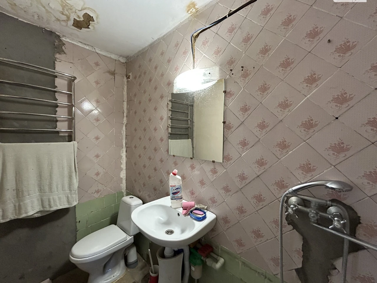 Продаж Частина будинку Старе місто
