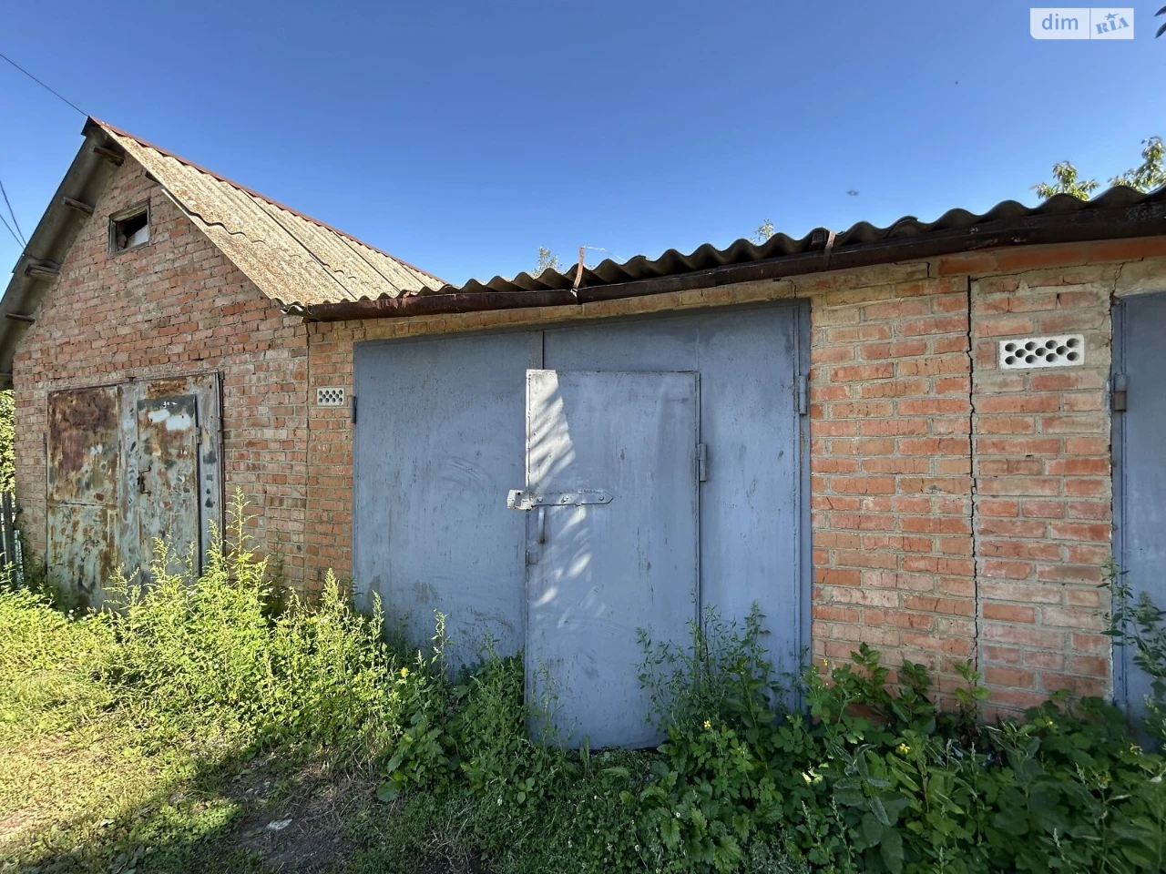 Продаж Частина будинку Старе місто