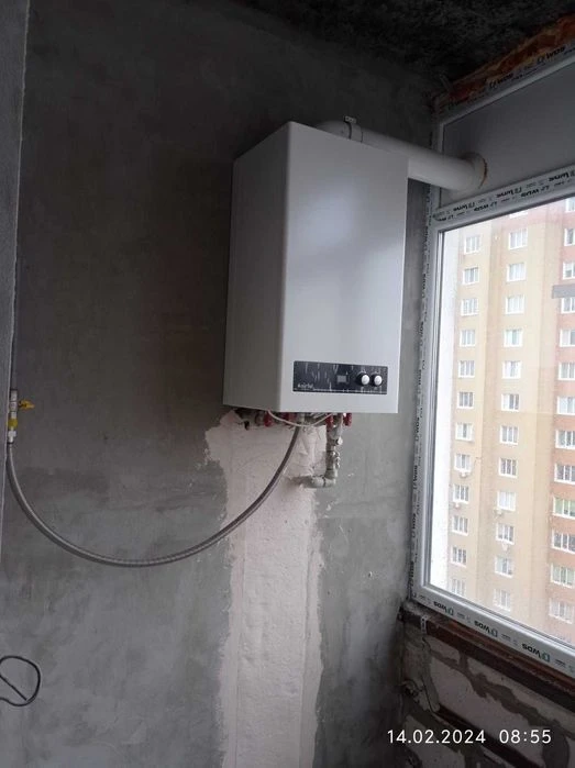 Продам новострой сданный без комиссии и налогов Срочно