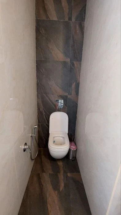 Продаж будинку р-н Малинського